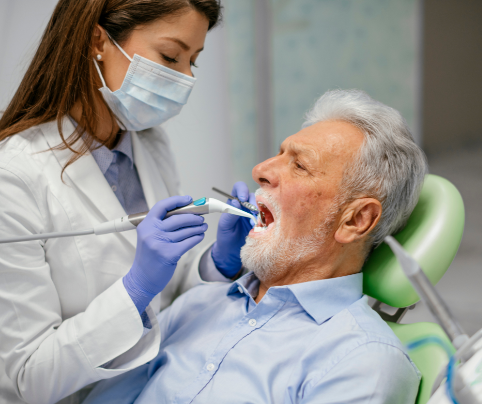 Dental Crowns FAQ: Your Questions Answered