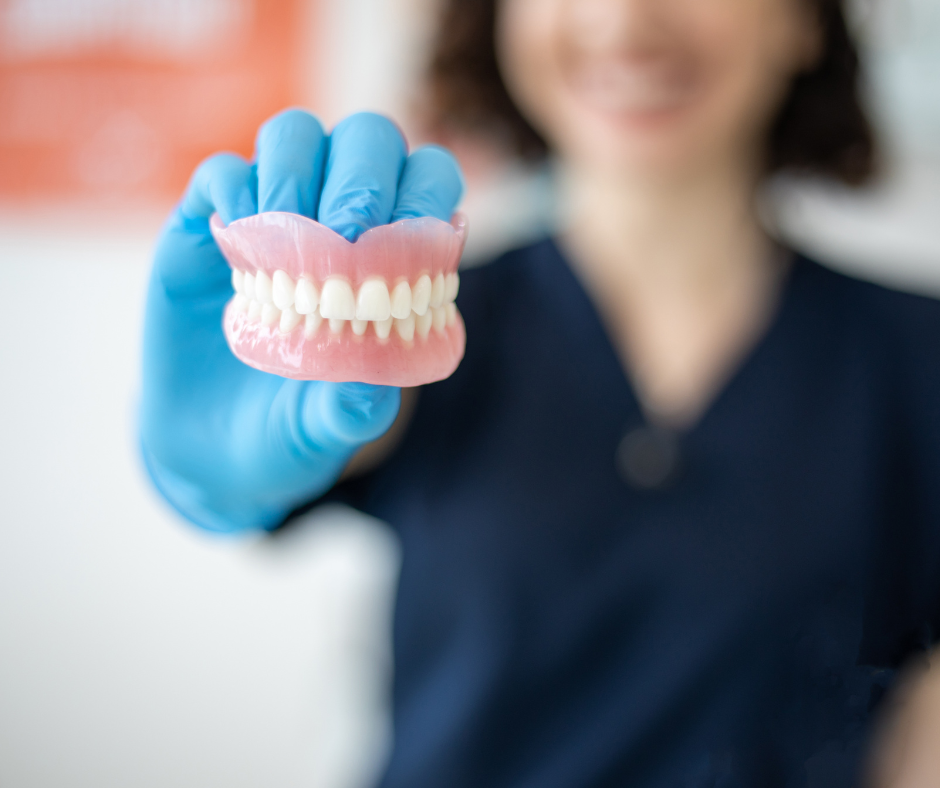 Root Canal Symptoms: Warning Signs You Shouldn't Ignore