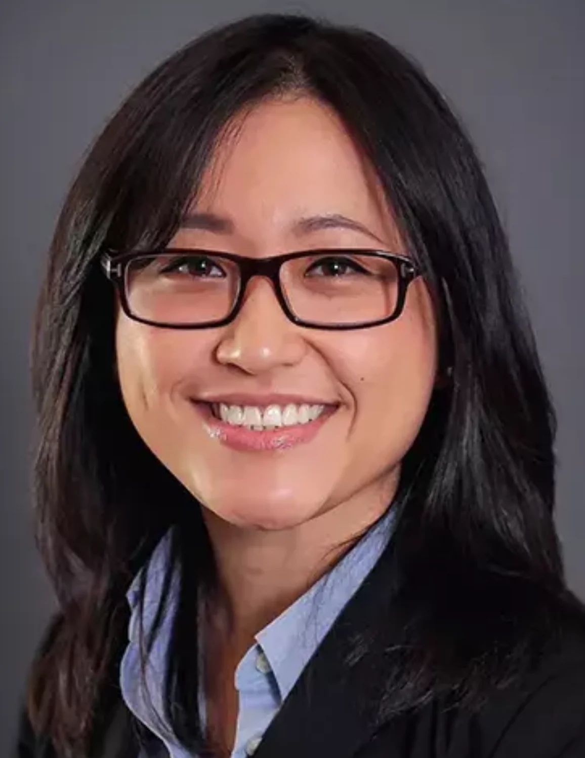 Granada Hills Dental Group - General Dentistry in Granada Hills, CA