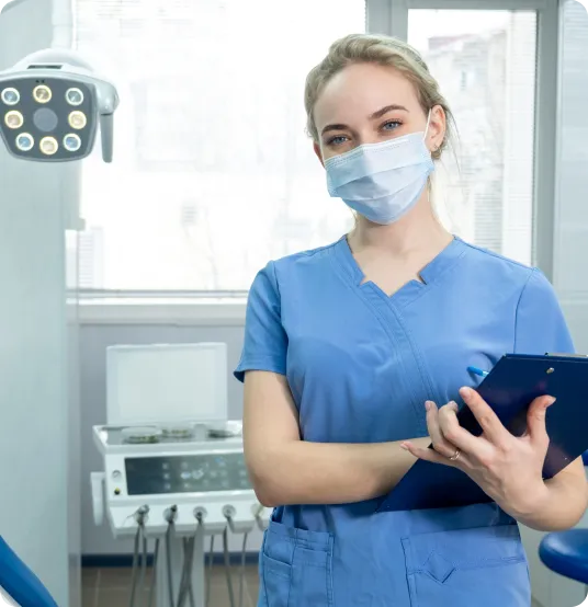 Patient Care