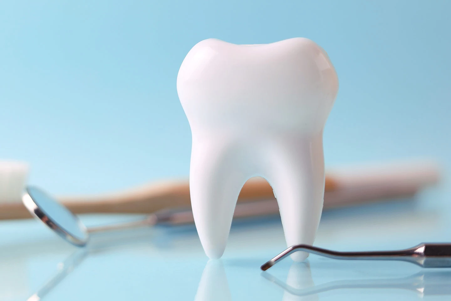 Dental Fillings