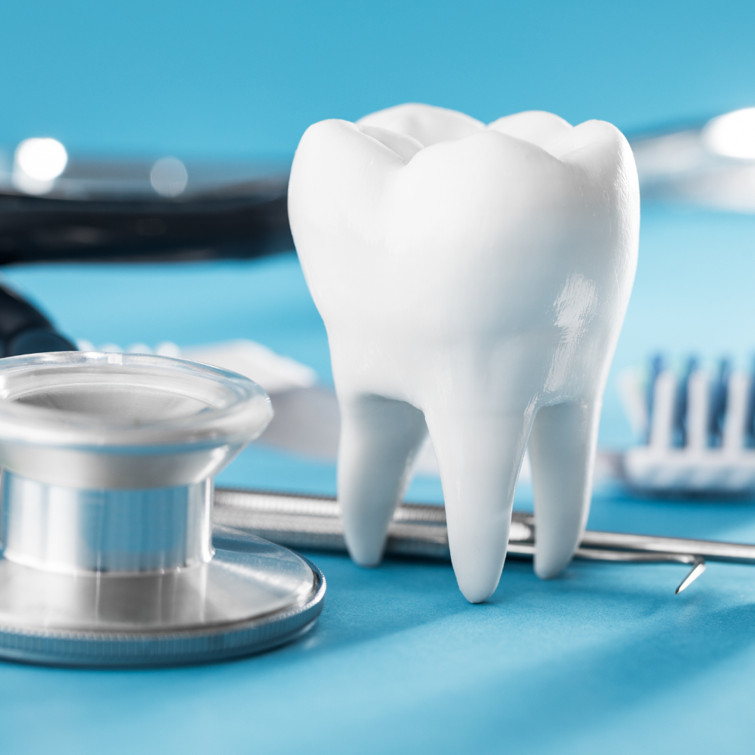 Granada Hills Dental Group - General Dentistry in Granada Hills, CA