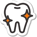 GENERAL & PREVENTATIVE dental services at Granada Hills Dental Group