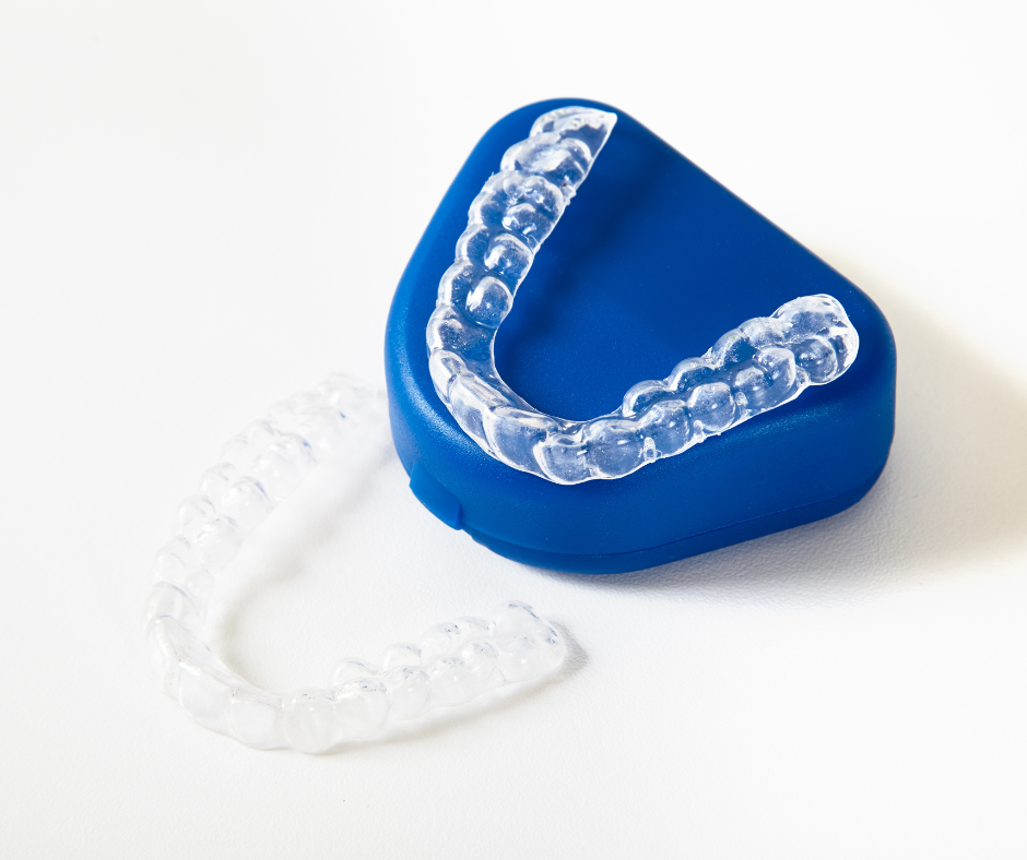 Orthodontics - Granada Hills Dental Group