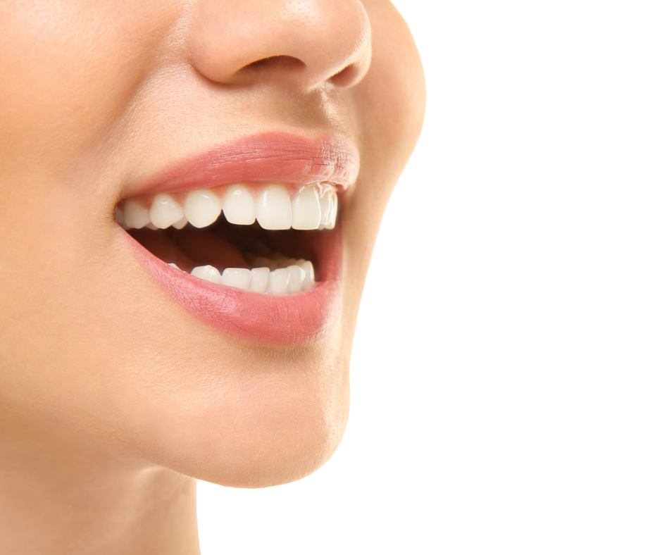 Restorative Dentistry - Granada Hills Dental Group